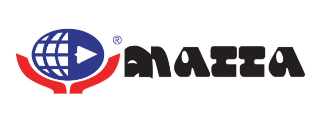 MATTA logo